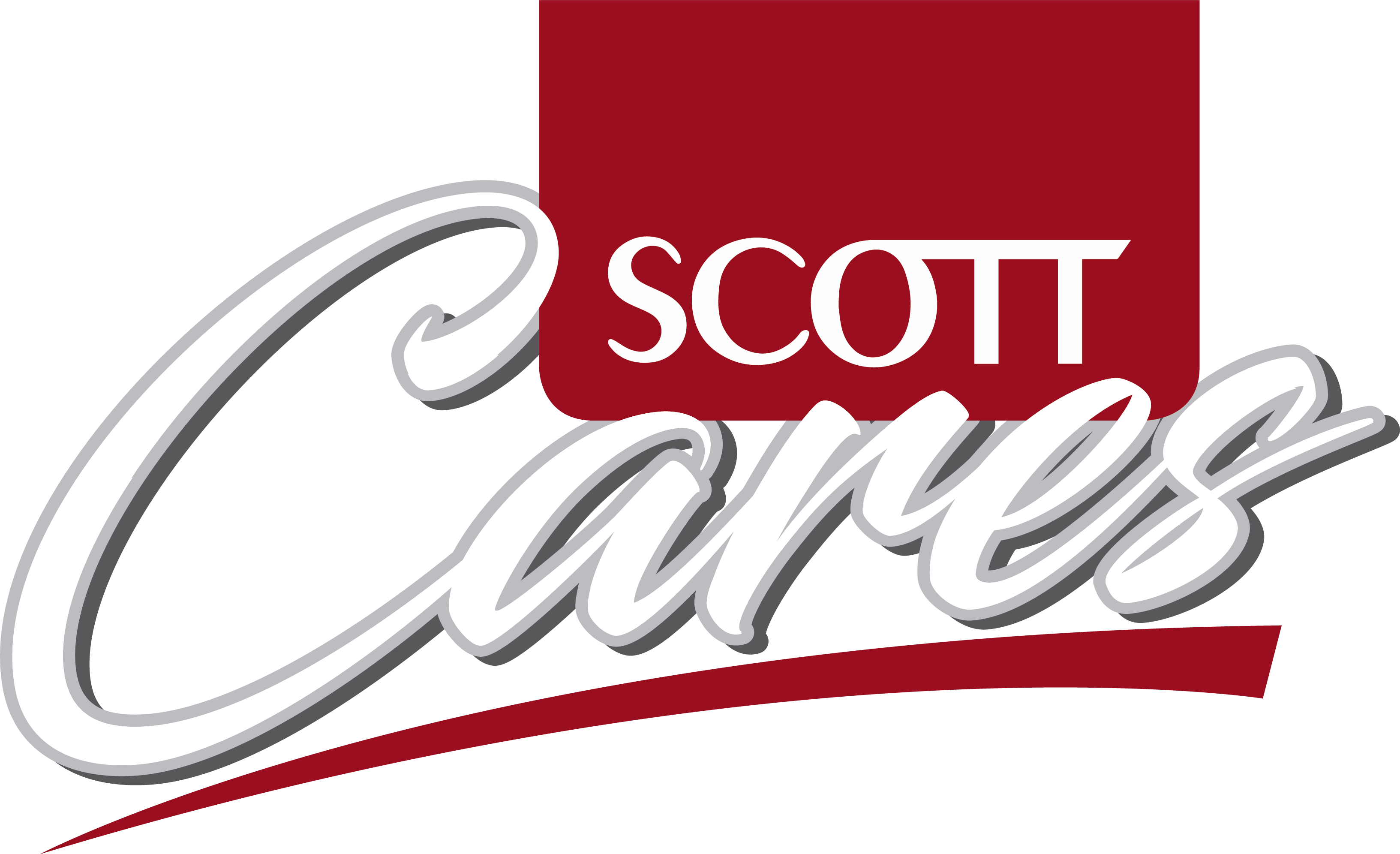 Scott Cares Logo (2)